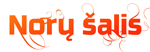 NS_logo_150px NS_logo_150px