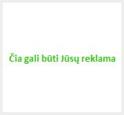 jusu reklama_1