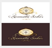 aromatu_sodas.edit