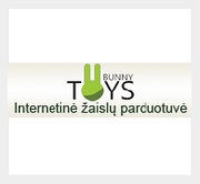 internetine_zaislu_parduotuve.edit