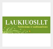 laukiuosi.edit