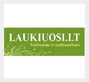 laukiuosi.edit