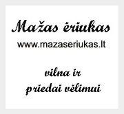 mazaseriukas.edit