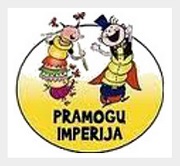 pramogu_imperija.edit