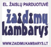 zaidimukambarys.edit