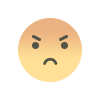 Piktas