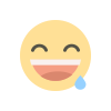 Juokinga