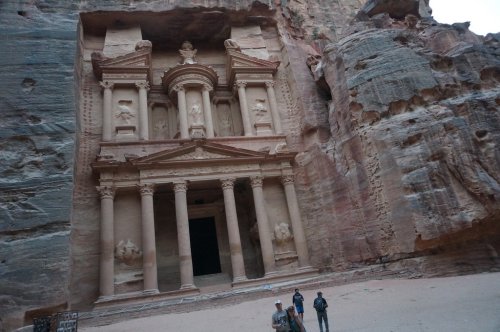 Kelionė į Izraelį (Jeruzalę,Nazaretą,Eilatą ir kt.) , Jordaniją ( Petrą ) , „Egiptą (Tabą)“ iš pirmų lupų