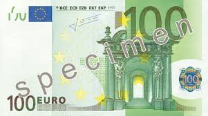Kaip ir kada dovanoti pinigus?