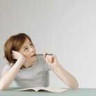 Žaidimas „Lipam laiptais“