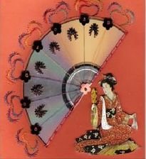 Pasidaryk pats: dovanos iš kompaktinių diskų