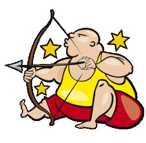 Dovanų horoskopas. Ką padovanoti Šauliui?