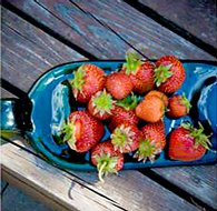 Išskirtinė dovana vyno mėgėjams