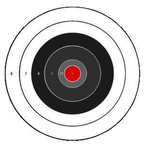 Šratasvydžio žaidimas