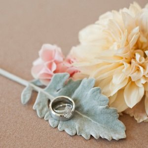 Renkame sužadėtuvių žiedą