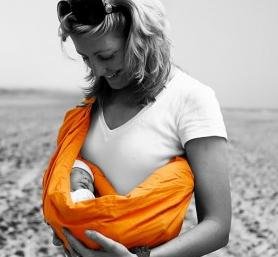 Nešynė  „Mini Monkey“