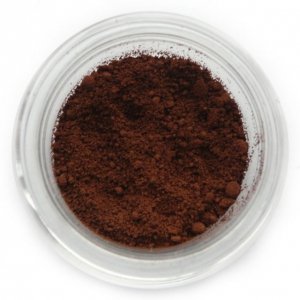 Apvadai akims – kerinčiam žvilgsniui sustiprinti