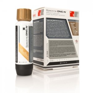 Priemonės nuo plaukų slinkimo – ir vyrams, ir moterims