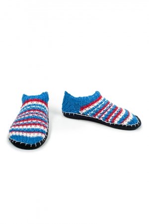 Šlepetės – jaukiems namams