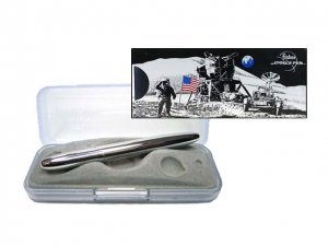 Šratinukas bet kokioms darbinėms situacijoms