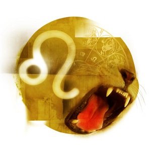 Dovanos Jam ir Jai pagal Zodiako ženklą: Liūtas