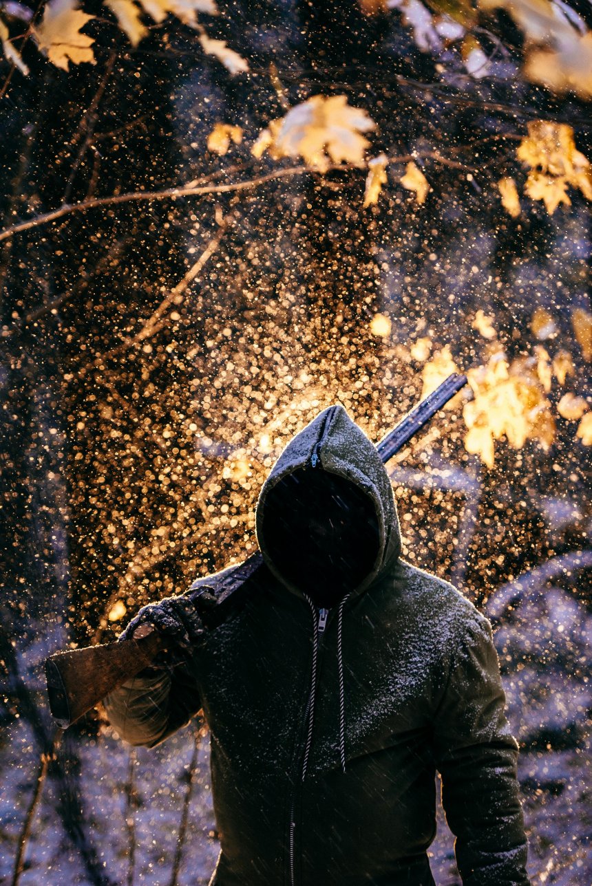 Šaudymo kursai kovinių filmų gerbėjams