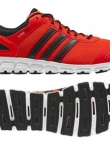 „Adidas“ bėgimo bateliai – aktyviems vyrams