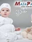 Pasiruoškite krikštynoms internetu
