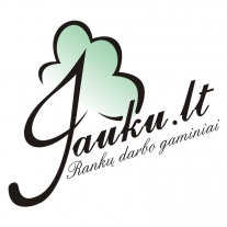Pasidaryk pats: žavūs knygų skirtukai