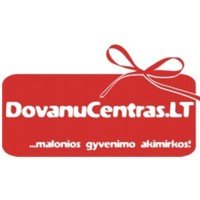 Pasidaryk pats: žavūs knygų skirtukai
