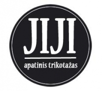 Moteriškų apatinių termo-drabužių komplektas 