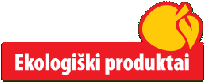 Arbatų rinkinys iš prieskonių sėklų, žievių, šaknų, riešutų