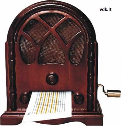 rankenele_dez_popierius rankenele_dez_popierius