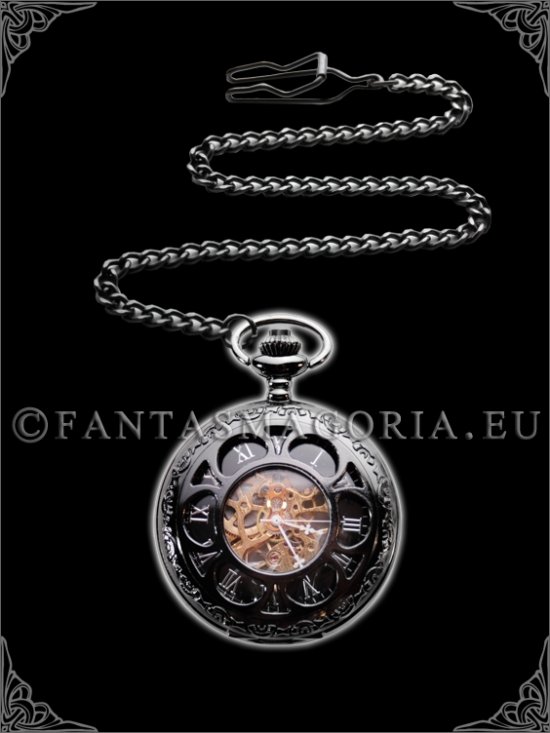 cathedral_pocket_watches cathedral_pocket_watches