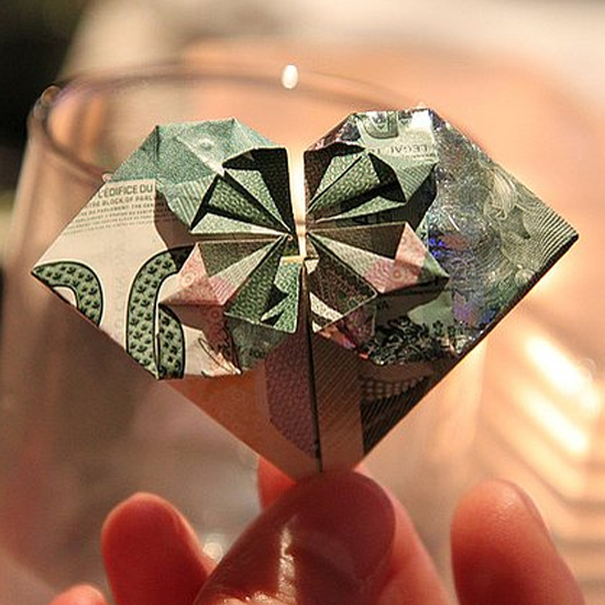 Creative_Cash_Gift_Ideas