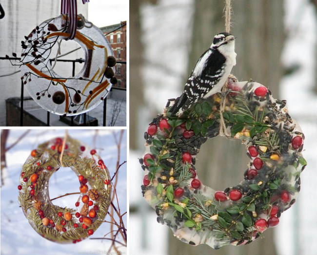 Ice-wreath1_1 Ice-wreath1_1