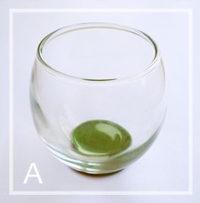 polymer_clay_tutorials_candle_A polymer_clay_tutorials_candle_A