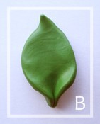 polymer_clay_tutorials_candle_B polymer_clay_tutorials_candle_B