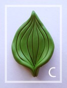 polymer_clay_tutorials_candle_C polymer_clay_tutorials_candle_C