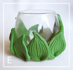 polymer_clay_tutorials_candle_E