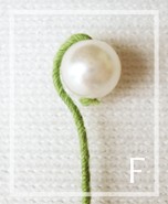 polymer_clay_tutorials_candle_F polymer_clay_tutorials_candle_F