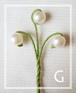 polymer_clay_tutorials_candle_G polymer_clay_tutorials_candle_G