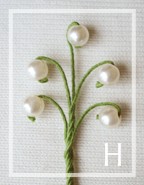 polymer_clay_tutorials_candle_H polymer_clay_tutorials_candle_H