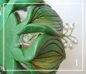 polymer_clay_tutorials_candle_I polymer_clay_tutorials_candle_I