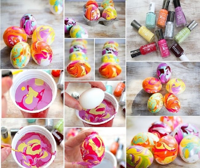 Easter_egg_nail_polish