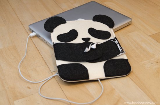 panda_ipad_2_case1