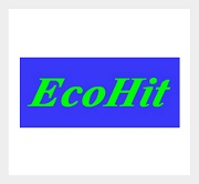 EcoHit.edit